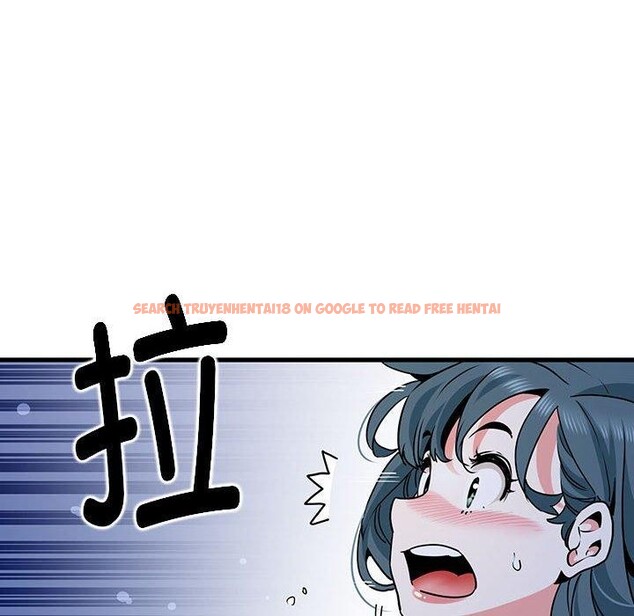 查看漫画發小碰不得/強制催眠 - 第49話 - sayhentaiz.net中的2867520图片