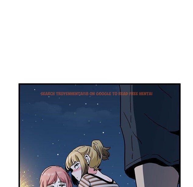 查看漫画發小碰不得/強制催眠 - 第49話 - sayhentaiz.net中的2867527图片