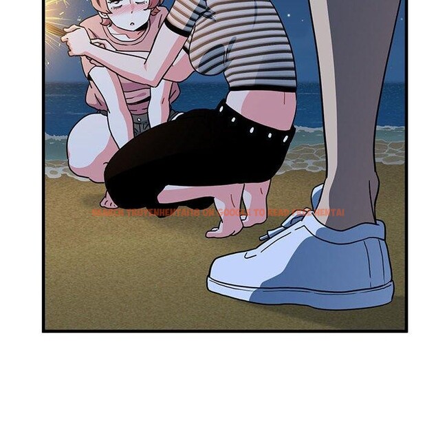 查看漫画發小碰不得/強制催眠 - 第49話 - sayhentaiz.net中的2867528图片