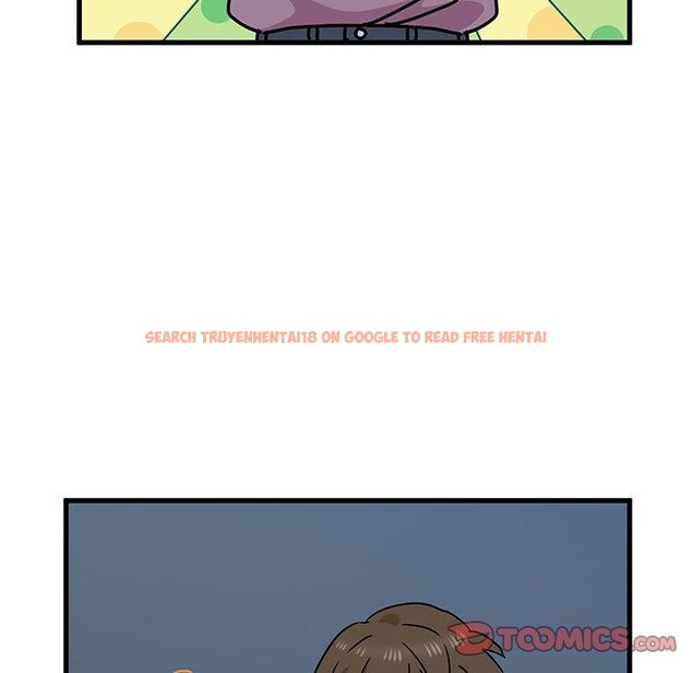 查看漫画發小碰不得/強制催眠 - 第49話 - sayhentaiz.net中的2867531图片
