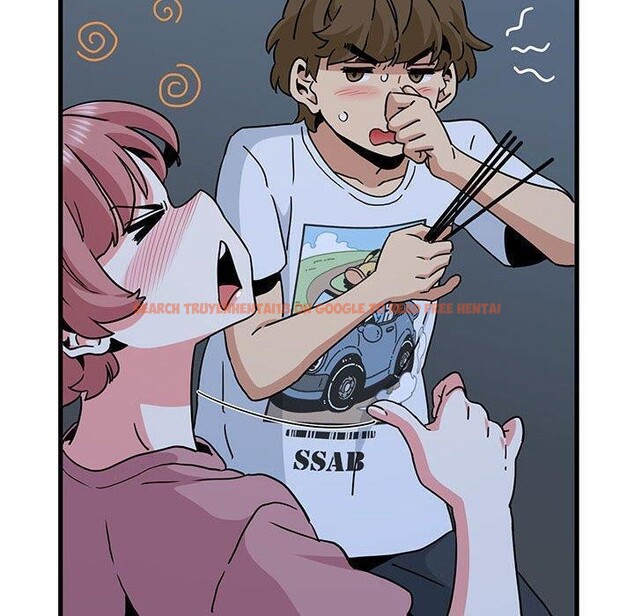 查看漫画發小碰不得/強制催眠 - 第49話 - sayhentaiz.net中的2867532图片