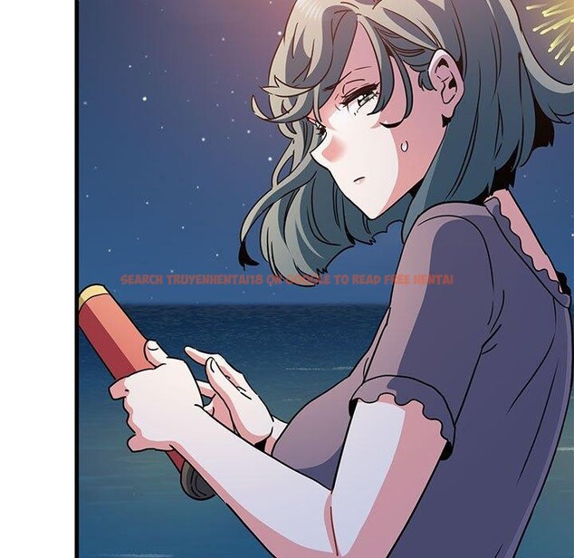 查看漫画發小碰不得/強制催眠 - 第49話 - sayhentaiz.net中的2867539图片