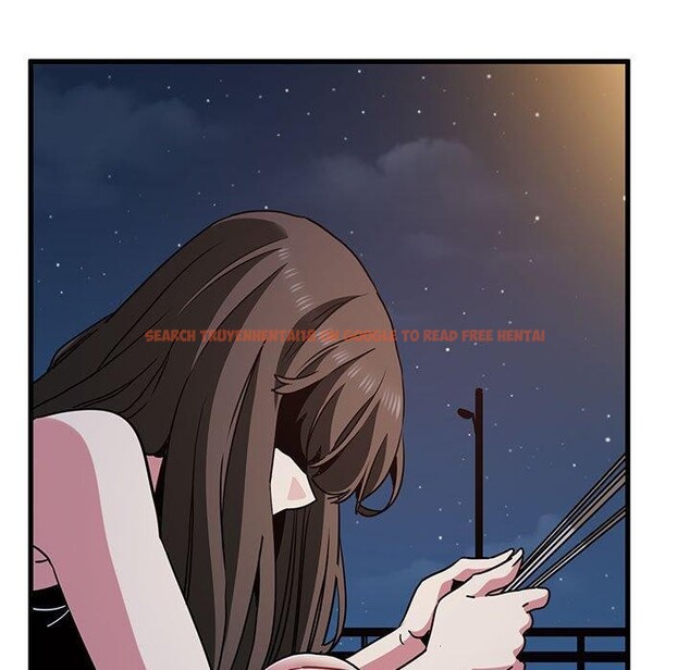 查看漫画發小碰不得/強制催眠 - 第49話 - sayhentaiz.net中的2867541图片