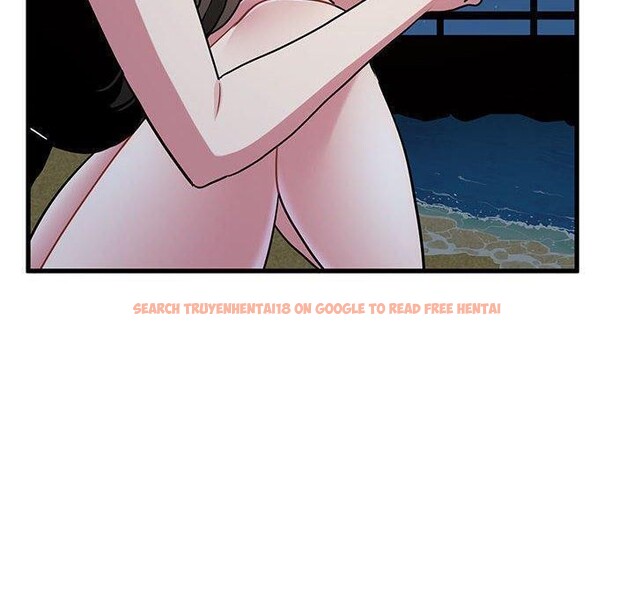 查看漫画發小碰不得/強制催眠 - 第49話 - sayhentaiz.net中的2867542图片