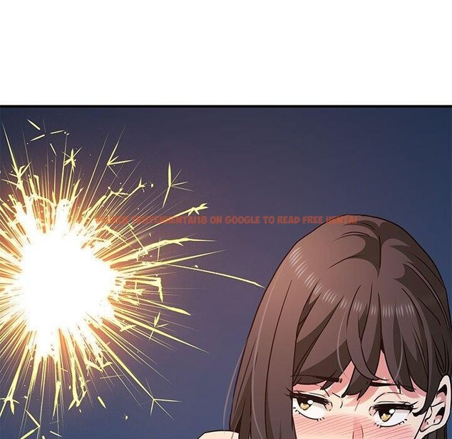 查看漫画發小碰不得/強制催眠 - 第49話 - sayhentaiz.net中的2867543图片