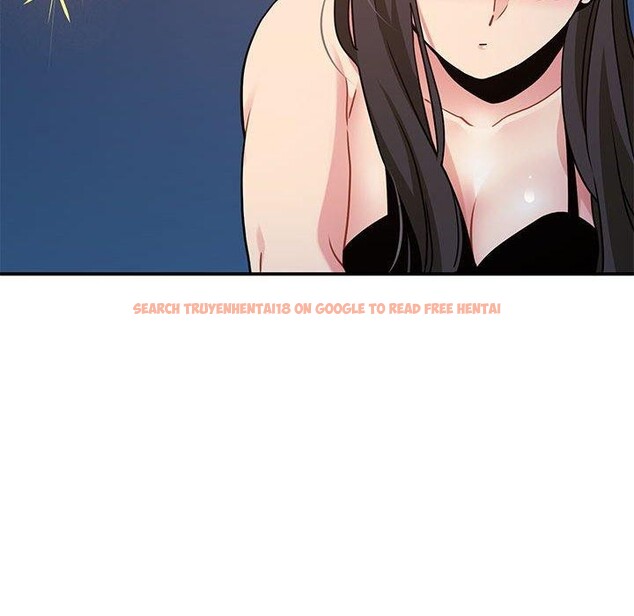 查看漫画發小碰不得/強制催眠 - 第49話 - sayhentaiz.net中的2867544图片