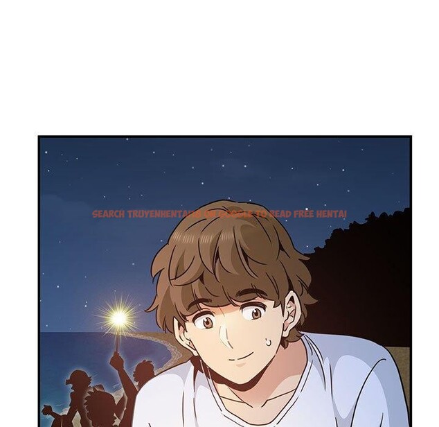 查看漫画發小碰不得/強制催眠 - 第49話 - sayhentaiz.net中的2867545图片
