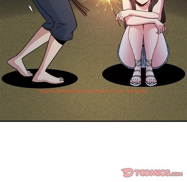 查看漫画發小碰不得/強制催眠 - 第49話 - sayhentaiz.net中的2867549图片