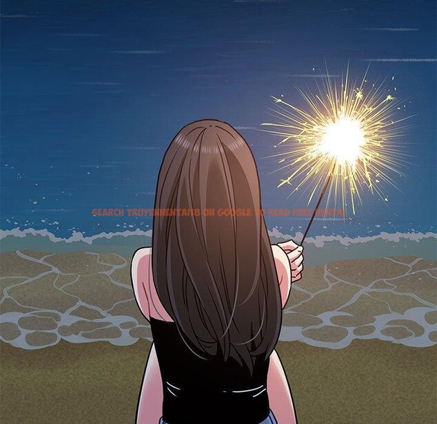 查看漫画發小碰不得/強制催眠 - 第49話 - sayhentaiz.net中的2867553图片