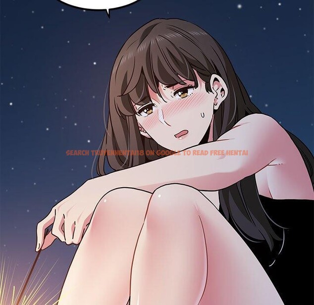 查看漫画發小碰不得/強制催眠 - 第49話 - sayhentaiz.net中的2867555图片