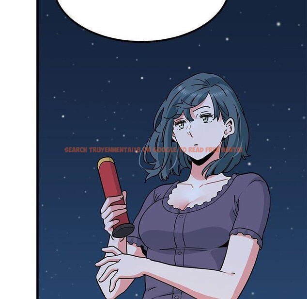 查看漫画發小碰不得/強制催眠 - 第49話 - sayhentaiz.net中的2867565图片