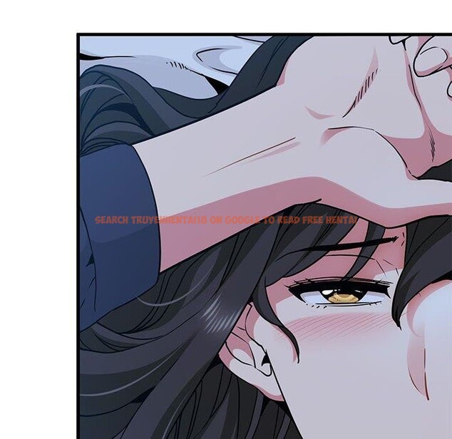查看漫画發小碰不得/強制催眠 - 第50話 - sayhentaiz.net中的2894811图片
