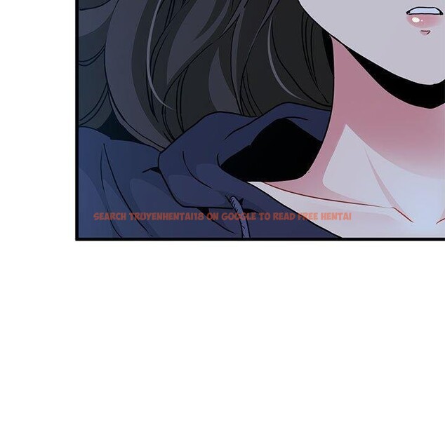 查看漫画發小碰不得/強制催眠 - 第50話 - sayhentaiz.net中的2894812图片