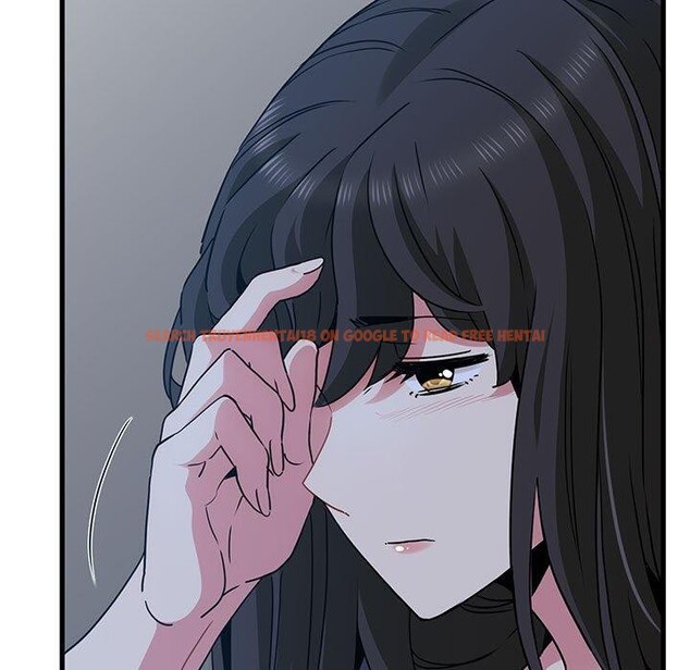 查看漫画發小碰不得/強制催眠 - 第50話 - sayhentaiz.net中的2894816图片