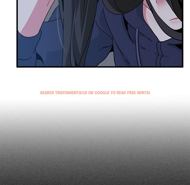 查看漫画發小碰不得/強制催眠 - 第50話 - sayhentaiz.net中的2894817图片