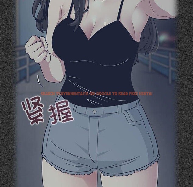 查看漫画發小碰不得/強制催眠 - 第50話 - sayhentaiz.net中的2894821图片