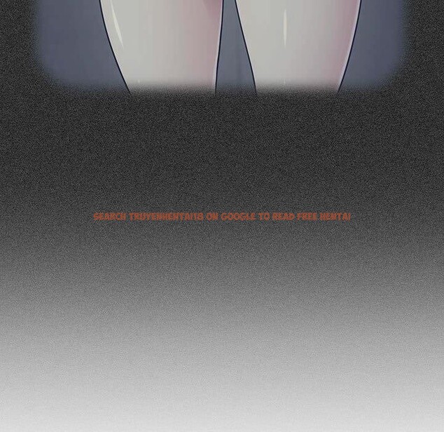 查看漫画發小碰不得/強制催眠 - 第50話 - sayhentaiz.net中的2894822图片