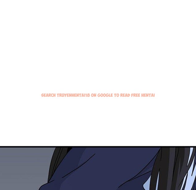 查看漫画發小碰不得/強制催眠 - 第50話 - sayhentaiz.net中的2894825图片
