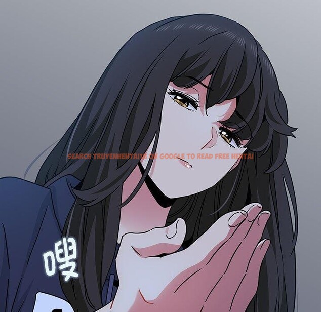 查看漫画發小碰不得/強制催眠 - 第50話 - sayhentaiz.net中的2894828图片