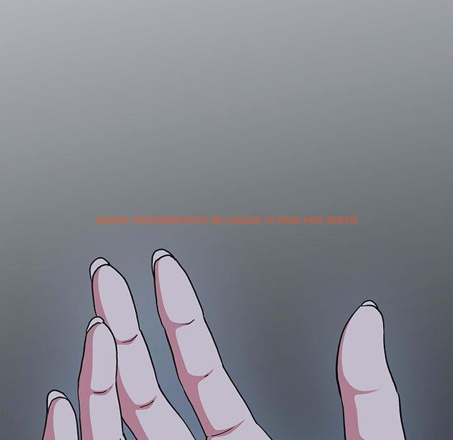 查看漫画發小碰不得/強制催眠 - 第50話 - sayhentaiz.net中的2894830图片