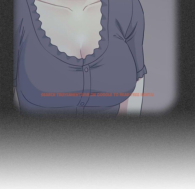 查看漫画發小碰不得/強制催眠 - 第50話 - sayhentaiz.net中的2894834图片