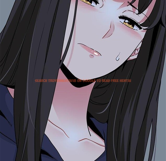 查看漫画發小碰不得/強制催眠 - 第50話 - sayhentaiz.net中的2894836图片