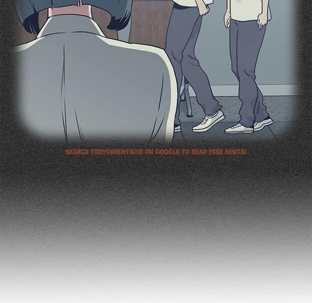 查看漫画發小碰不得/強制催眠 - 第50話 - sayhentaiz.net中的2894844图片