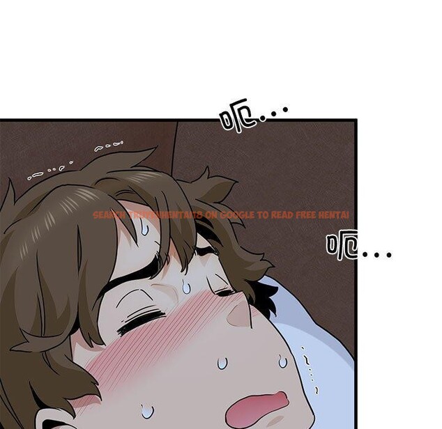 查看漫画發小碰不得/強制催眠 - 第50話 - sayhentaiz.net中的2894864图片