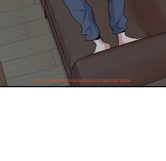 查看漫画發小碰不得/強制催眠 - 第50話 - sayhentaiz.net中的2894876图片