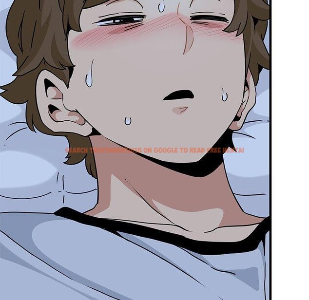 查看漫画發小碰不得/強制催眠 - 第50話 - sayhentaiz.net中的2894878图片