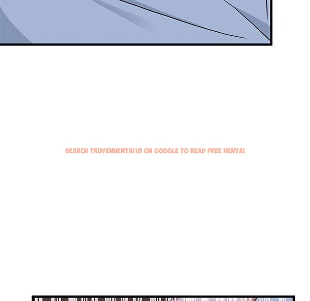 查看漫画發小碰不得/強制催眠 - 第50話 - sayhentaiz.net中的2894879图片