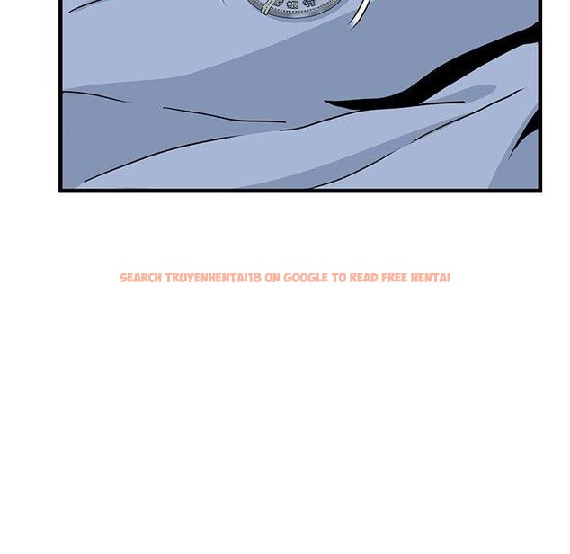 查看漫画發小碰不得/強制催眠 - 第50話 - sayhentaiz.net中的2894881图片