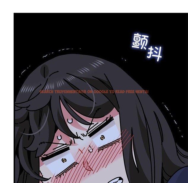 查看漫画發小碰不得/強制催眠 - 第50話 - sayhentaiz.net中的2894896图片