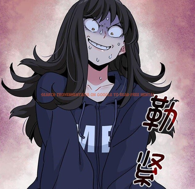 查看漫画發小碰不得/強制催眠 - 第50話 - sayhentaiz.net中的2894901图片