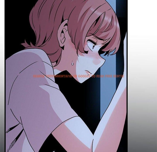 查看漫画發小碰不得/強制催眠 - 第50話 - sayhentaiz.net中的2894913图片