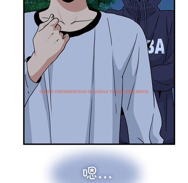 查看漫画發小碰不得/強制催眠 - 第50話 - sayhentaiz.net中的2894919图片
