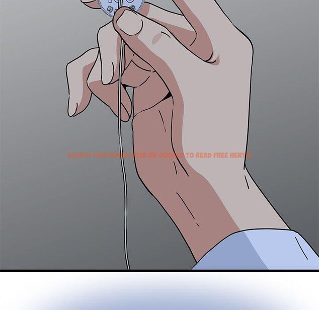 查看漫画發小碰不得/強制催眠 - 第50話 - sayhentaiz.net中的2894926图片
