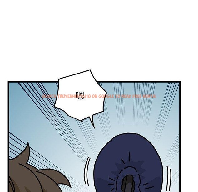 查看漫画發小碰不得/強制催眠 - 第50話 - sayhentaiz.net中的2894932图片