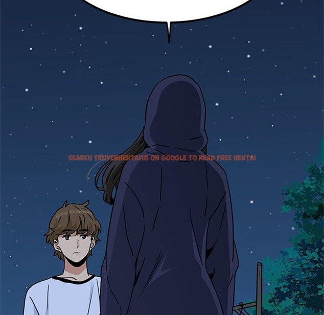 查看漫画發小碰不得/強制催眠 - 第50話 - sayhentaiz.net中的2894951图片