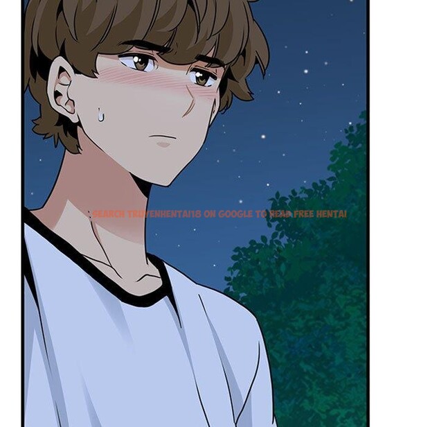查看漫画發小碰不得/強制催眠 - 第50話 - sayhentaiz.net中的2894954图片