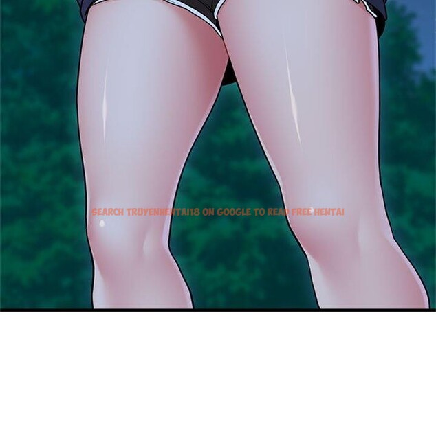 查看漫画發小碰不得/強制催眠 - 第50話 - sayhentaiz.net中的2894960图片