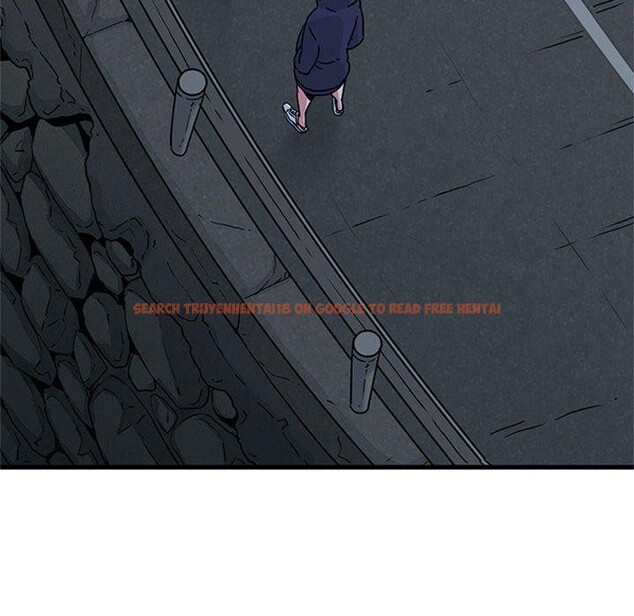 查看漫画發小碰不得/強制催眠 - 第50話 - sayhentaiz.net中的2894963图片