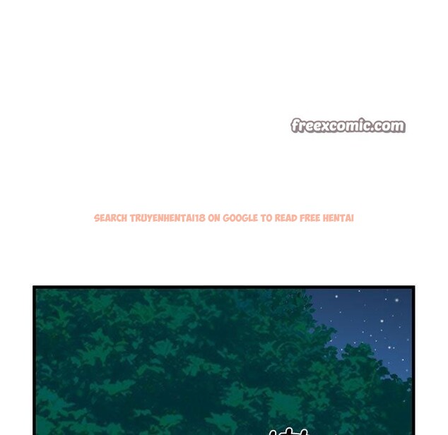 查看漫画發小碰不得/強制催眠 - 第50話 - sayhentaiz.net中的2894970图片