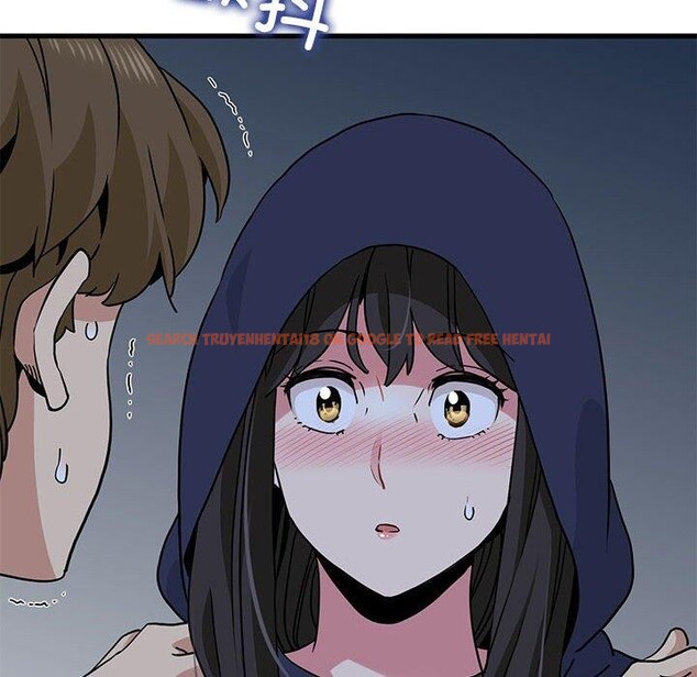 查看漫画發小碰不得/強制催眠 - 第50話 - sayhentaiz.net中的2894973图片