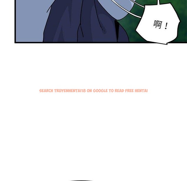 查看漫画發小碰不得/強制催眠 - 第50話 - sayhentaiz.net中的2894979图片
