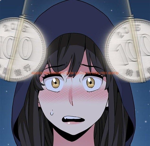 查看漫画發小碰不得/強制催眠 - 第50話 - sayhentaiz.net中的2894994图片