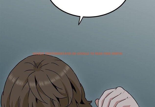 查看漫画發小碰不得/強制催眠 - 第51話 - sayhentaiz.net中的2920689图片