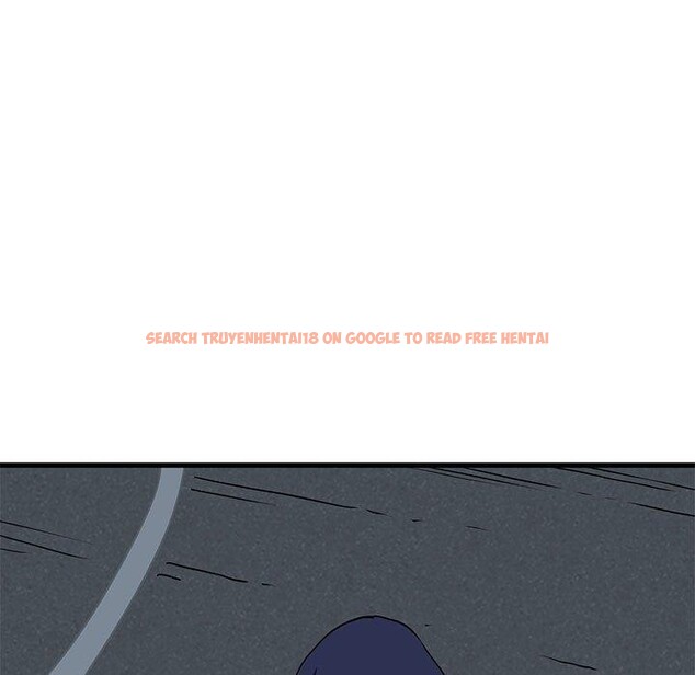 查看漫画發小碰不得/強制催眠 - 第51話 - sayhentaiz.net中的2920695图片