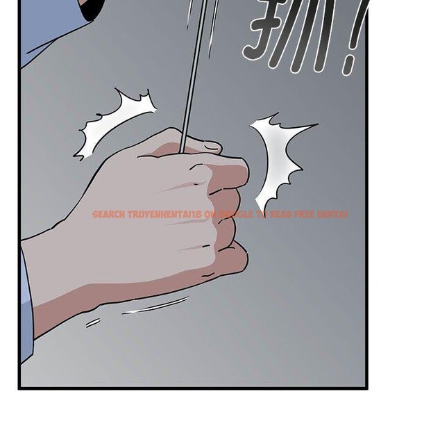 查看漫画發小碰不得/強制催眠 - 第51話 - sayhentaiz.net中的2920699图片