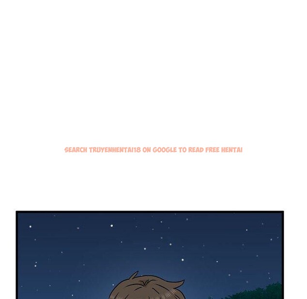 查看漫画發小碰不得/強制催眠 - 第51話 - sayhentaiz.net中的2920700图片